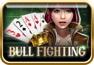 Slot Bull Fighting Provider Spadegaming 2023!